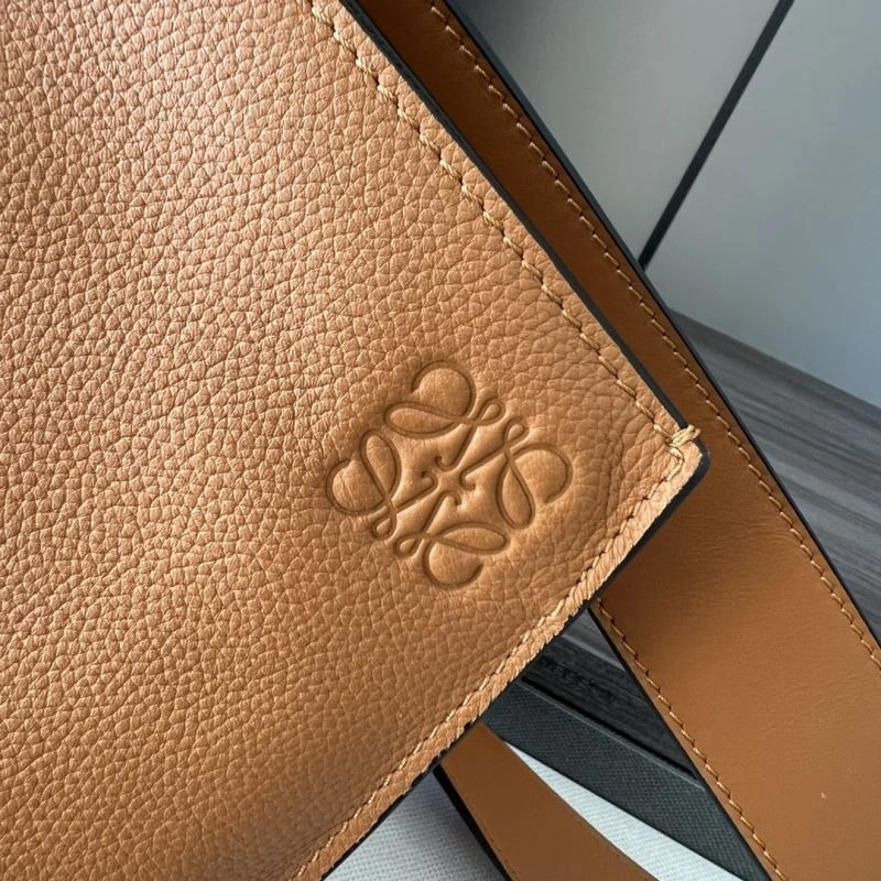 Affordable Loewe Waist Chest Packs 77278