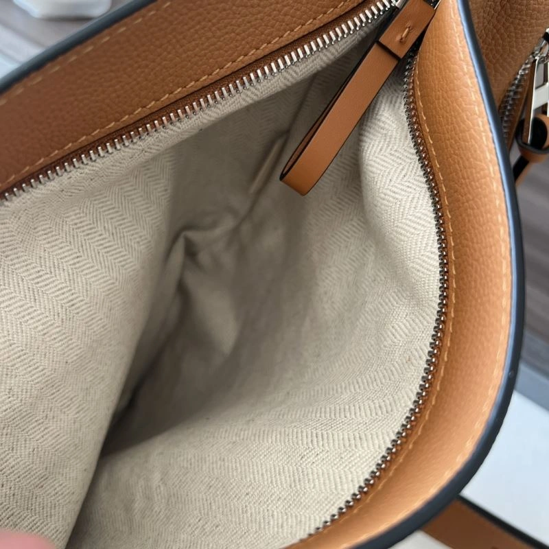 Affordable Loewe Waist Chest Packs 77278
