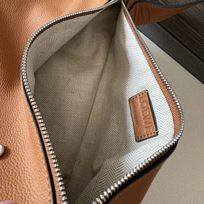 Affordable Loewe Waist Chest Packs 77278