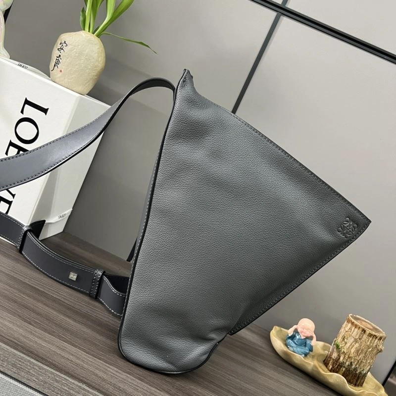 Loewe Waist Chest Packs QuickDry 77302