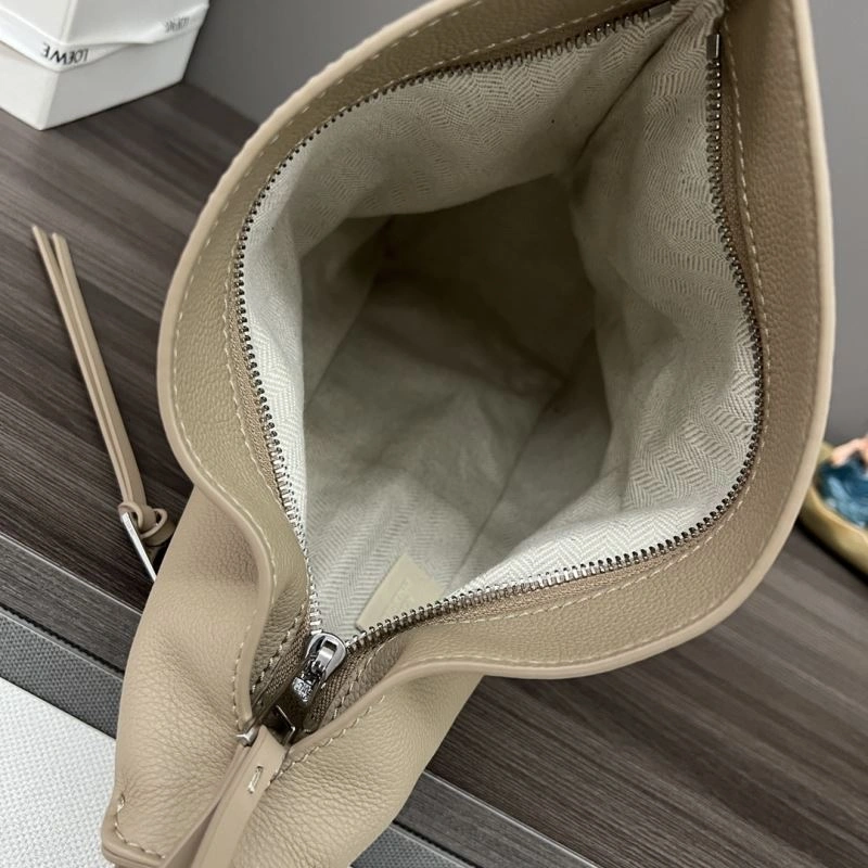 Neat Loewe Waist Chest Packs 77295