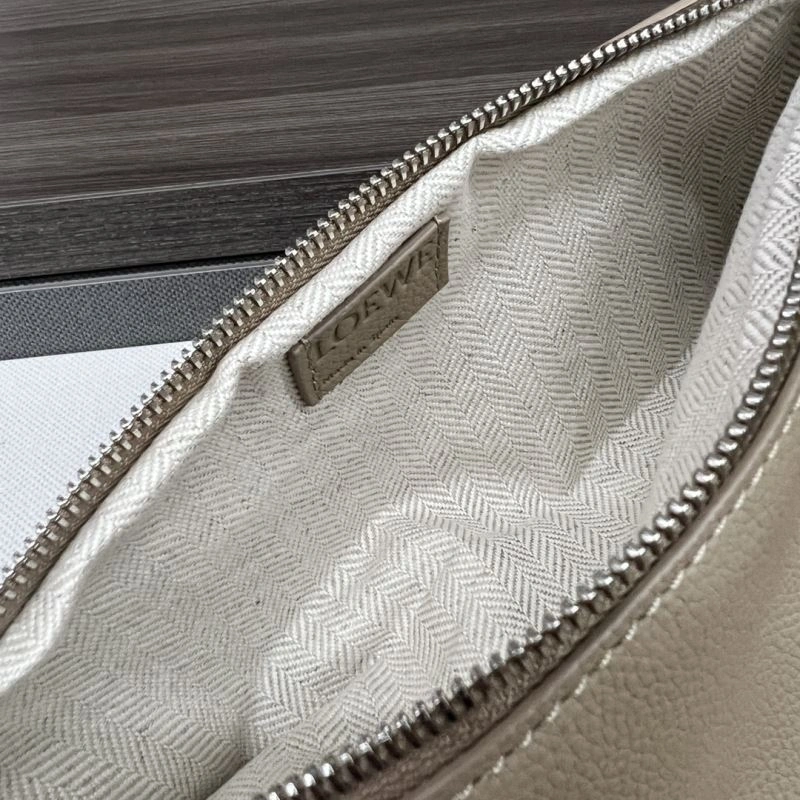Neat Loewe Waist Chest Packs 77295