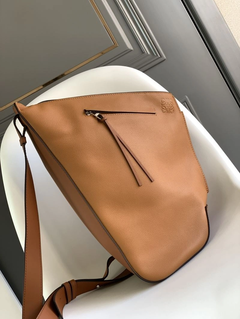 FashionForward Loewe Waist Chest Packs 77297