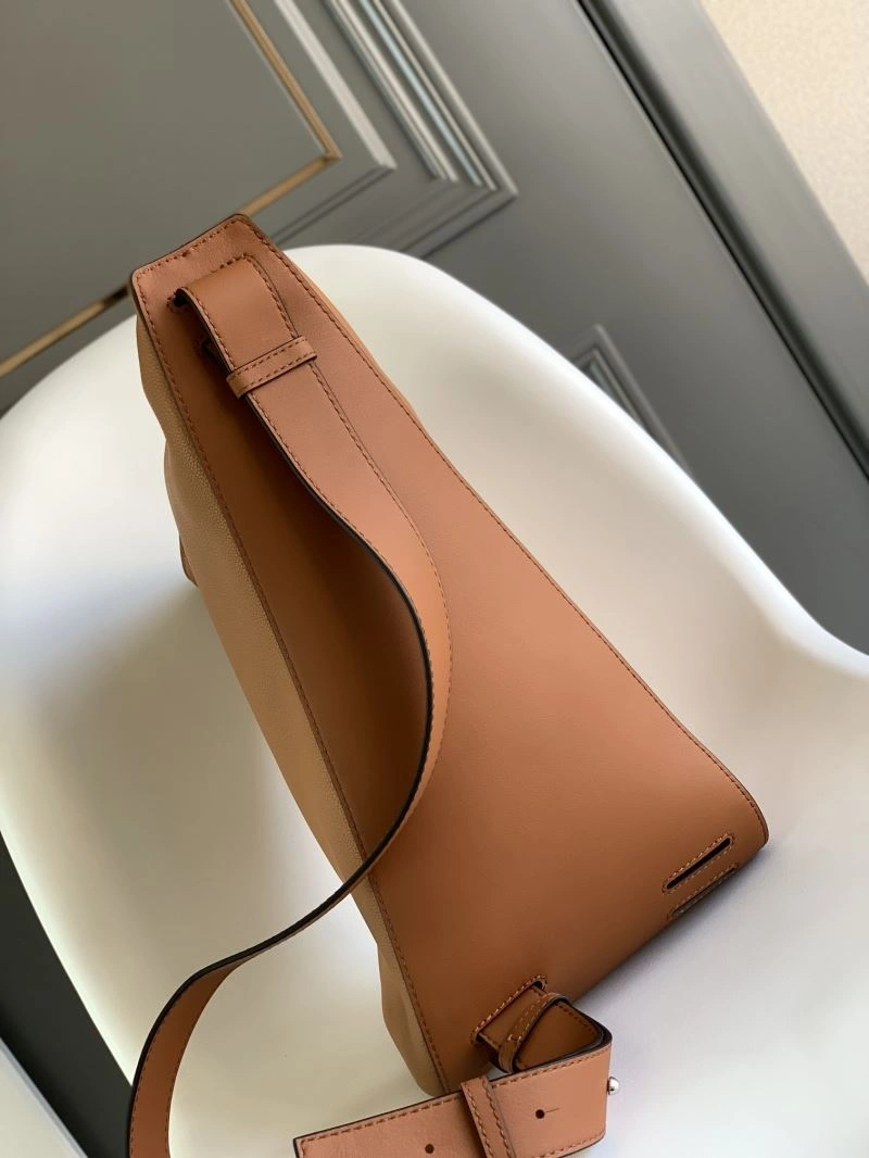 FashionForward Loewe Waist Chest Packs 77297
