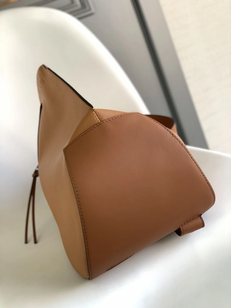 FashionForward Loewe Waist Chest Packs 77297