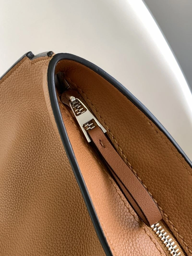 FashionForward Loewe Waist Chest Packs 77297