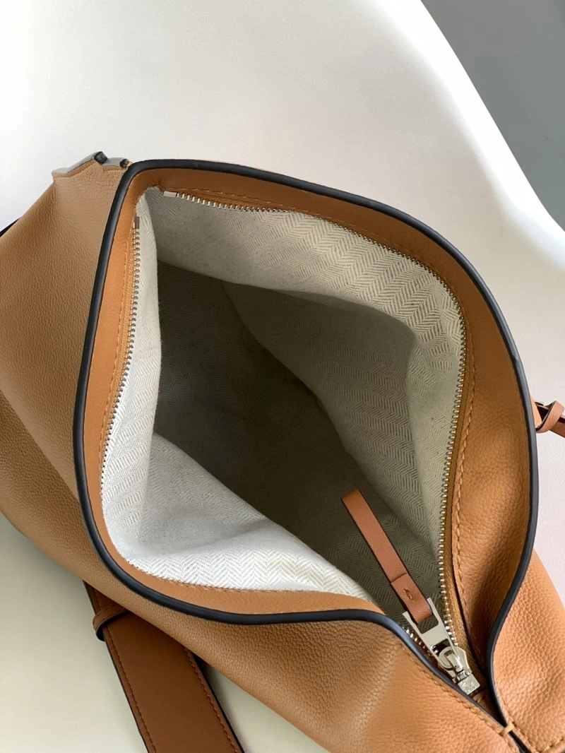 FashionForward Loewe Waist Chest Packs 77297