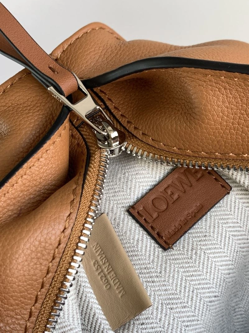 FashionForward Loewe Waist Chest Packs 77297