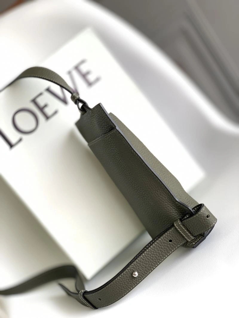 Loewe Waist Chest Packs SportInspired 77298