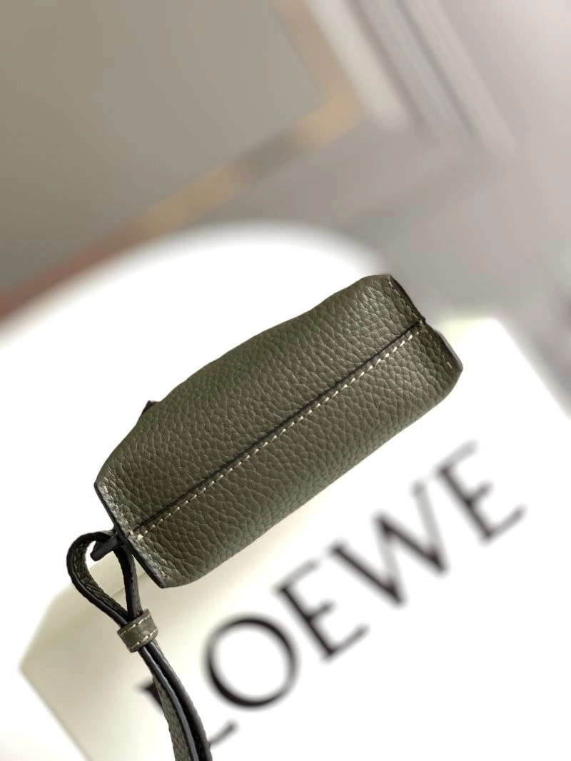 Loewe Waist Chest Packs SportInspired 77298