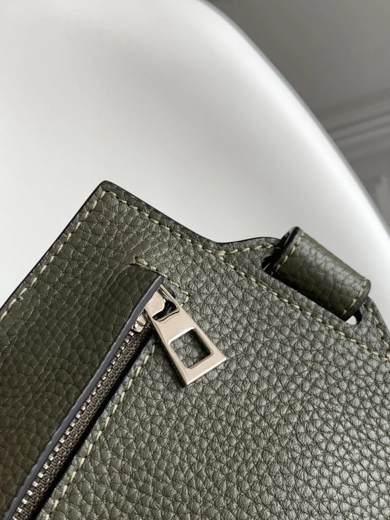 Loewe Waist Chest Packs SportInspired 77298