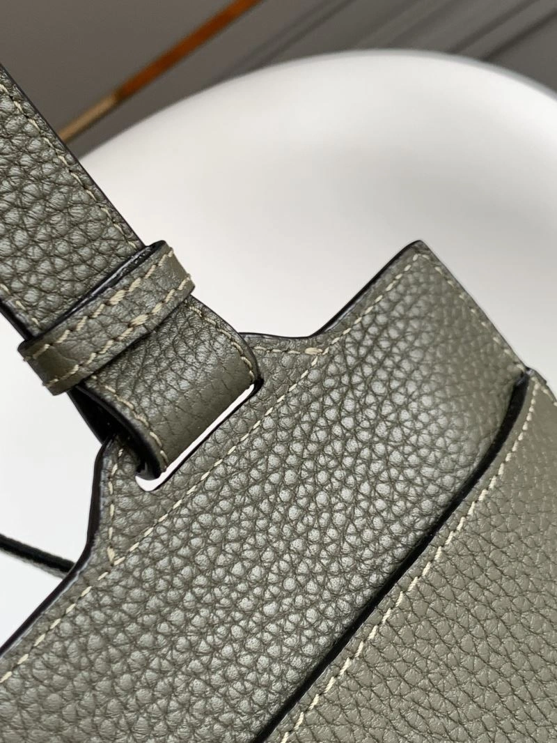 Loewe Waist Chest Packs SportInspired 77298