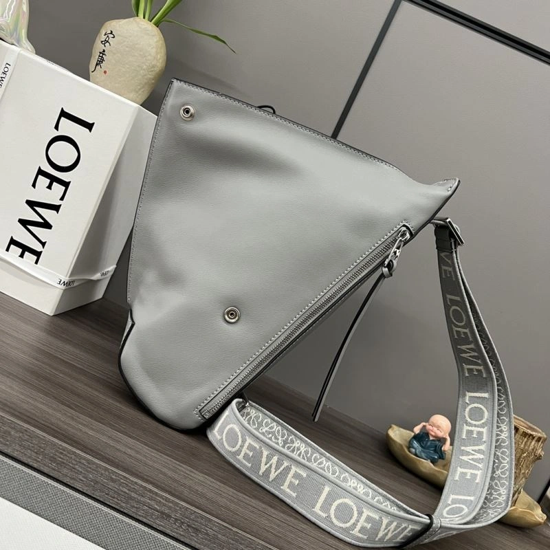 Loewe Waist Chest Packs SmartChoice 77288