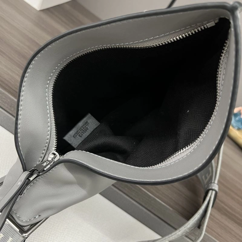 Loewe Waist Chest Packs SmartChoice 77288