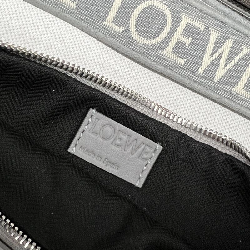 Loewe Waist Chest Packs SmartChoice 77288
