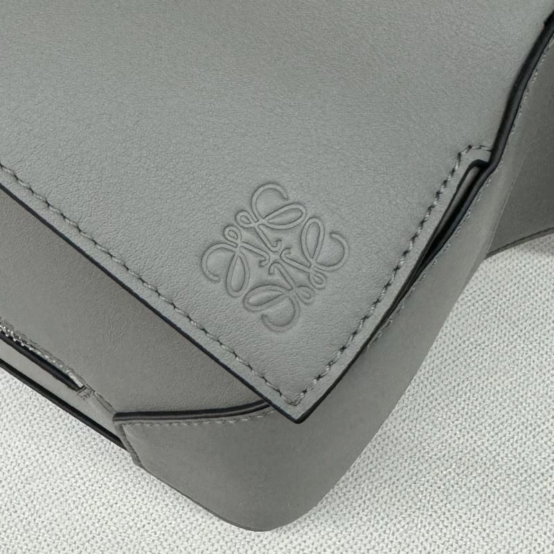 FastDry Loewe Waist Chest Packs 73251