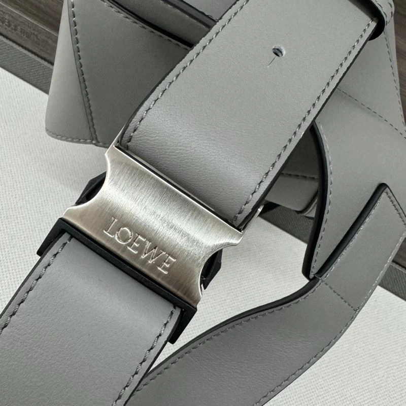 FastDry Loewe Waist Chest Packs 73251