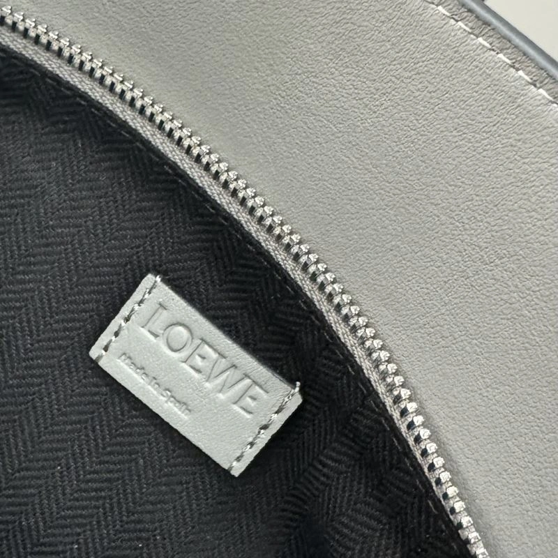 FastDry Loewe Waist Chest Packs 73251