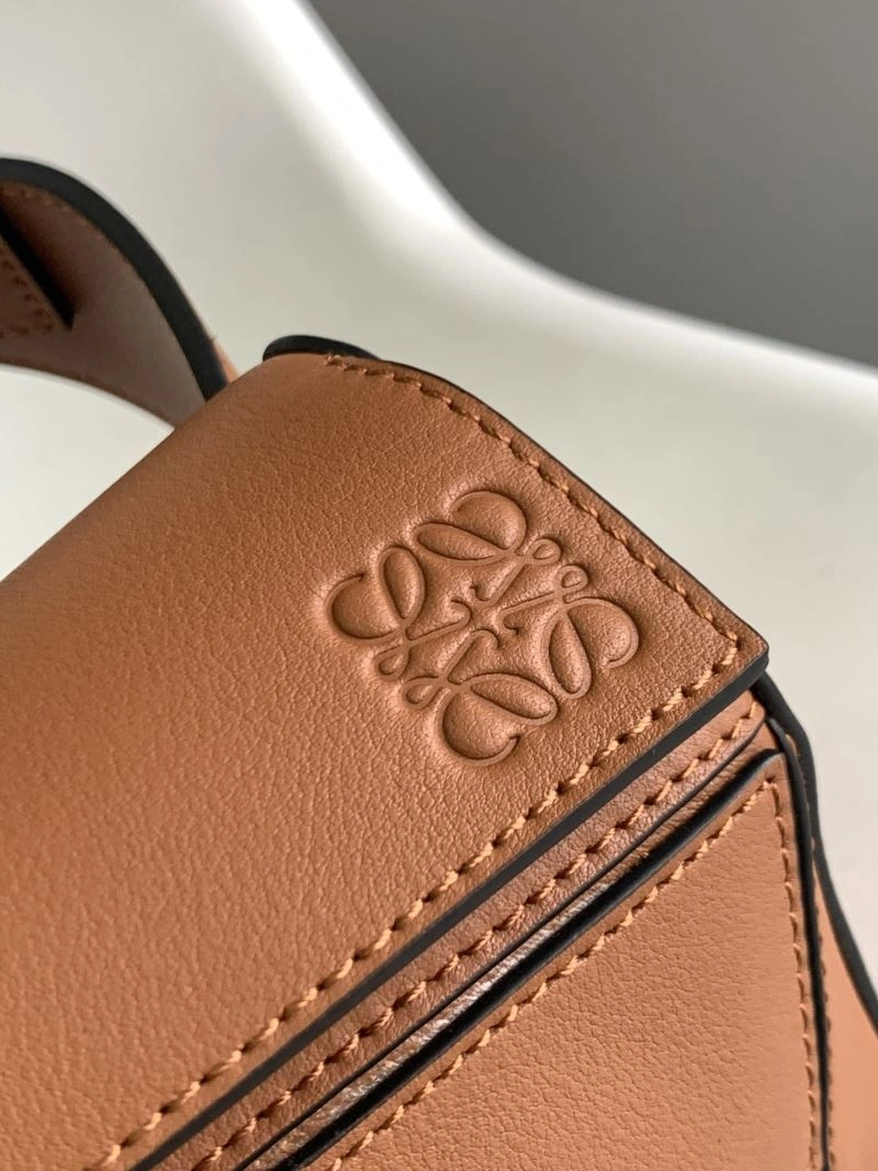 Loewe Waist Chest Packs HighPerformance 73250