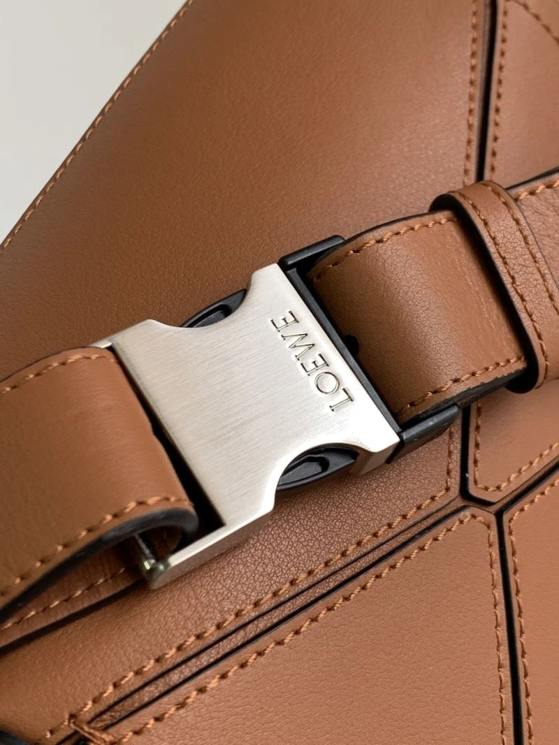 Loewe Waist Chest Packs HighPerformance 73250