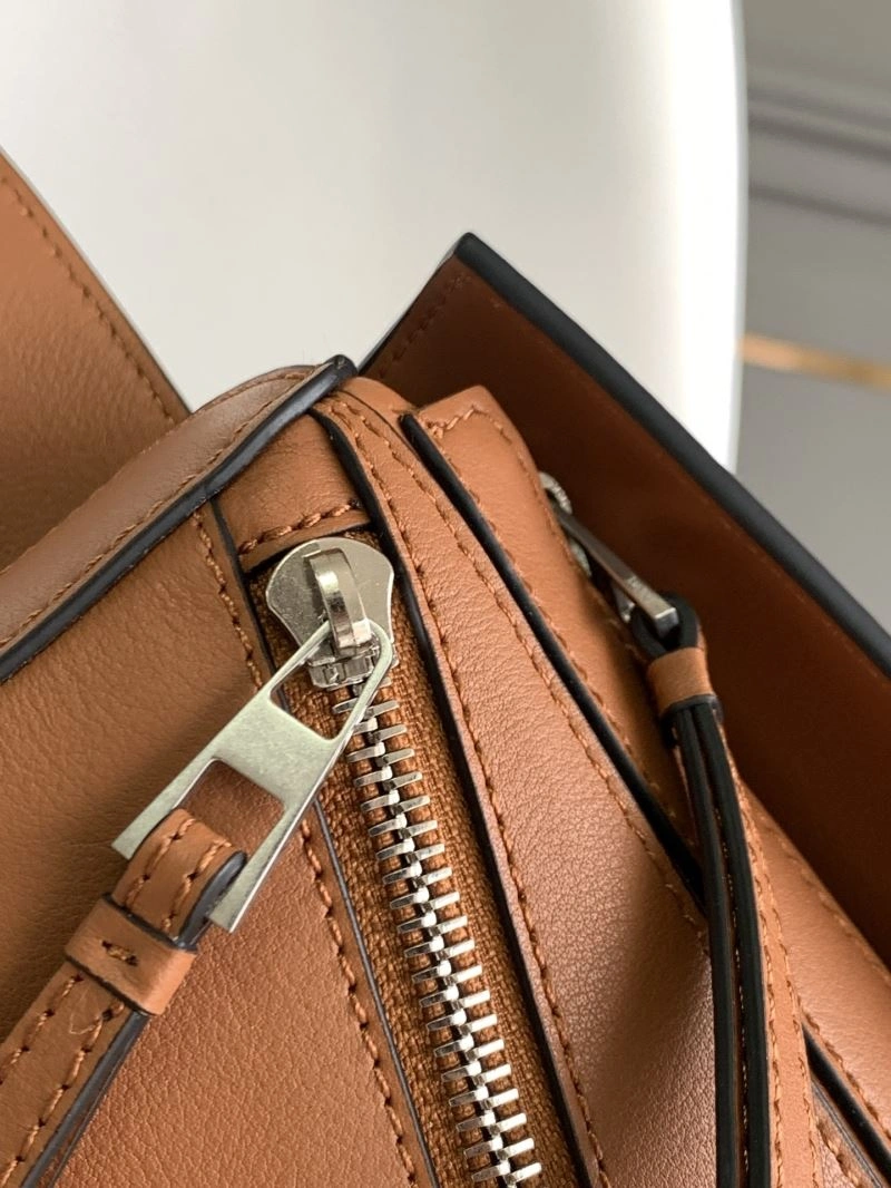 Loewe Waist Chest Packs HighPerformance 73250