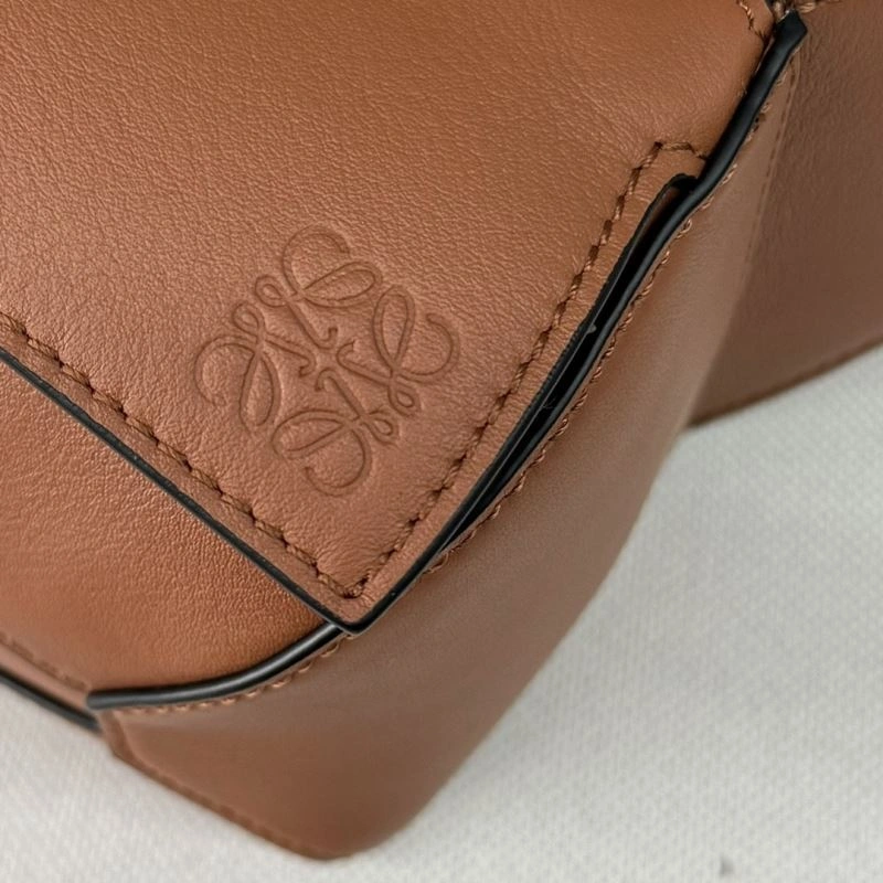 Lightweight Loewe Waist Chest Packs 73246