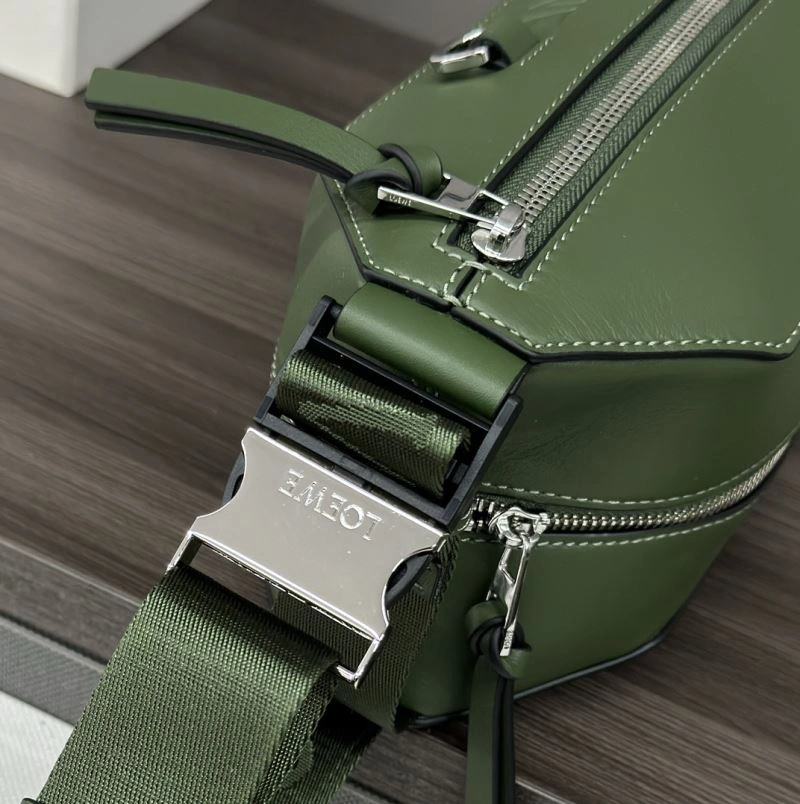 Premium Loewe Waist Chest Packs 73248