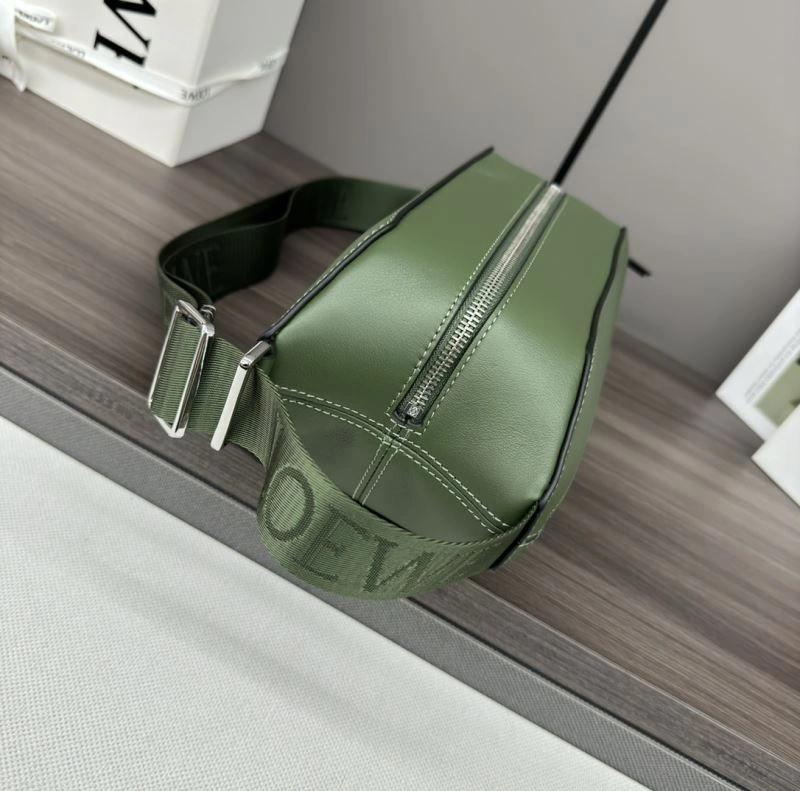 Premium Loewe Waist Chest Packs 73248