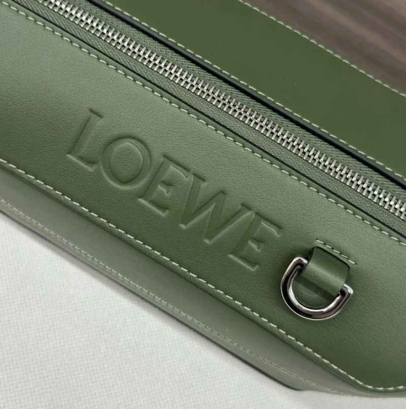 Premium Loewe Waist Chest Packs 73248