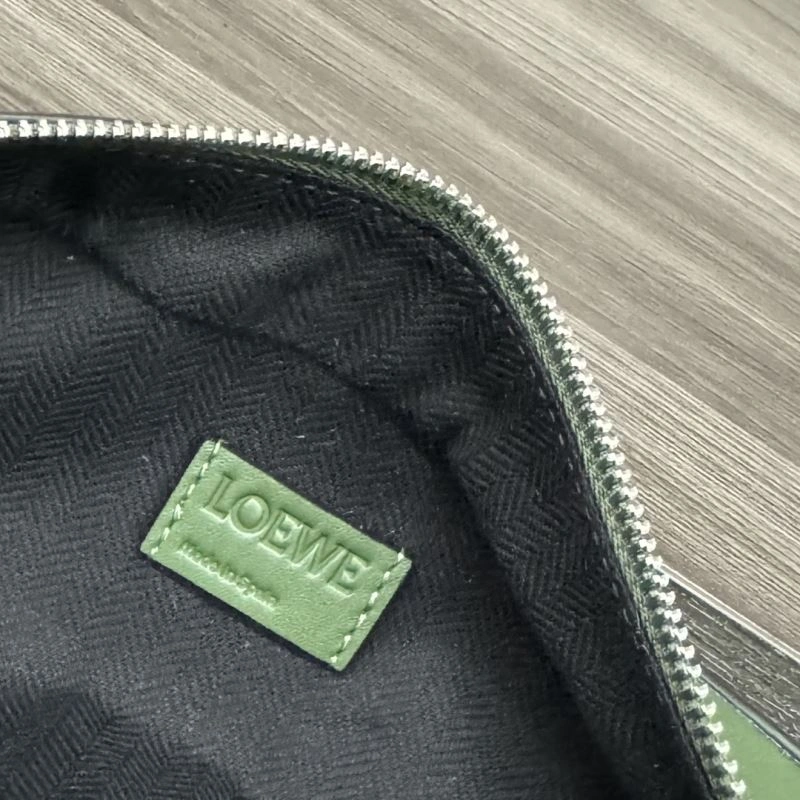 Premium Loewe Waist Chest Packs 73248