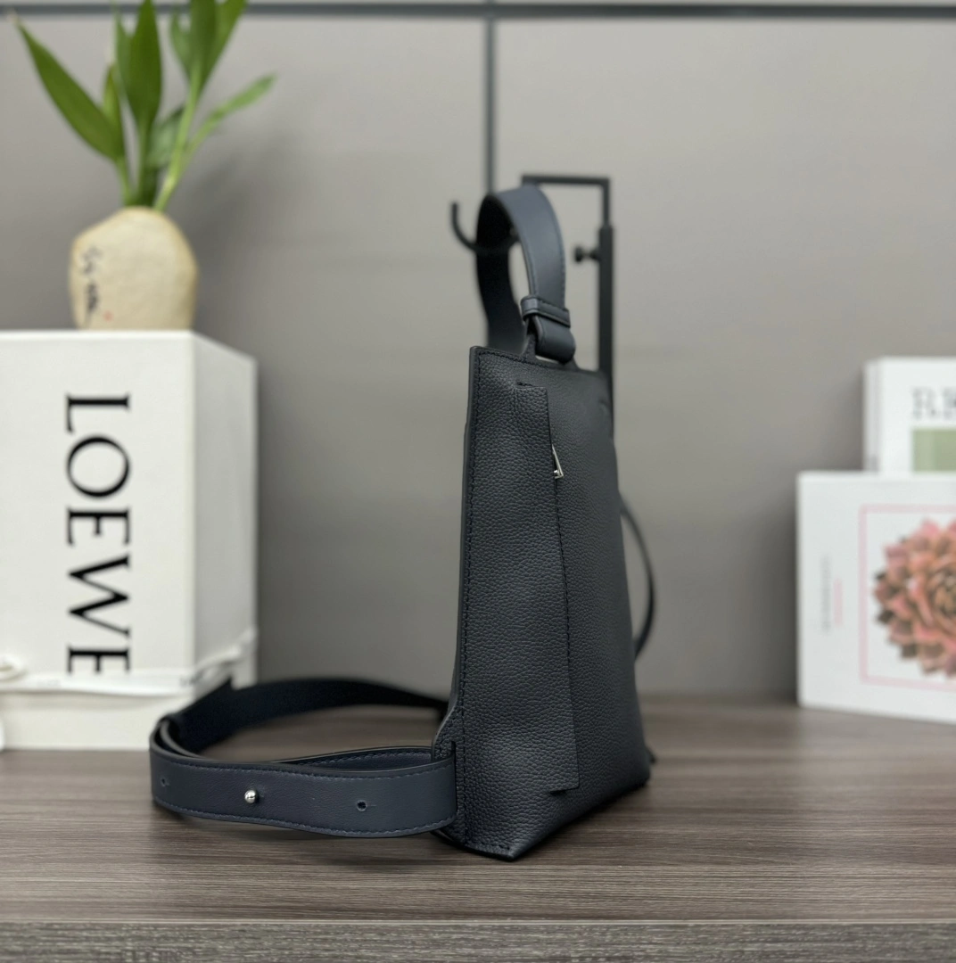 Comfortable Loewe Waist Chest Packs 67147