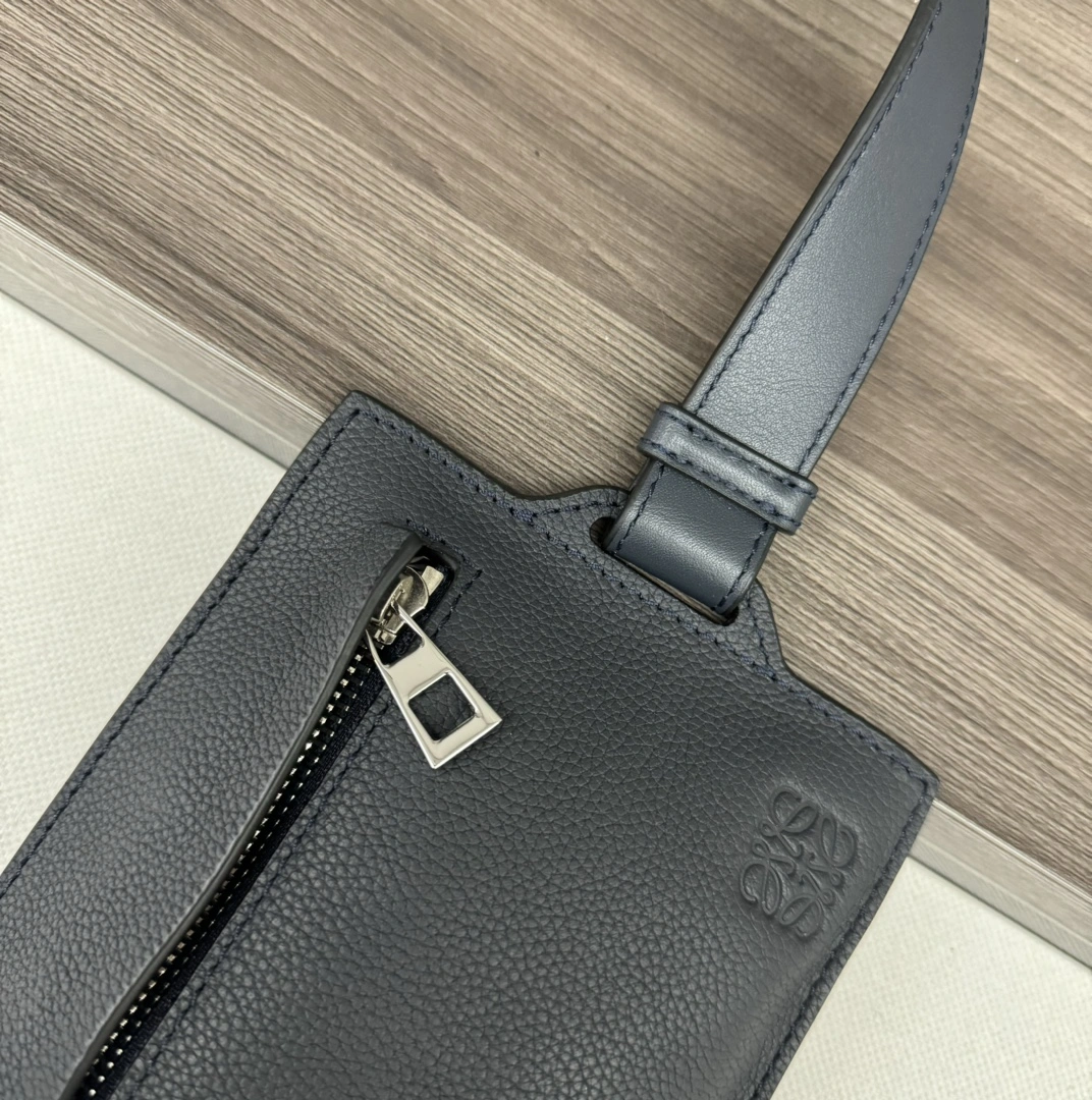 Comfortable Loewe Waist Chest Packs 67147