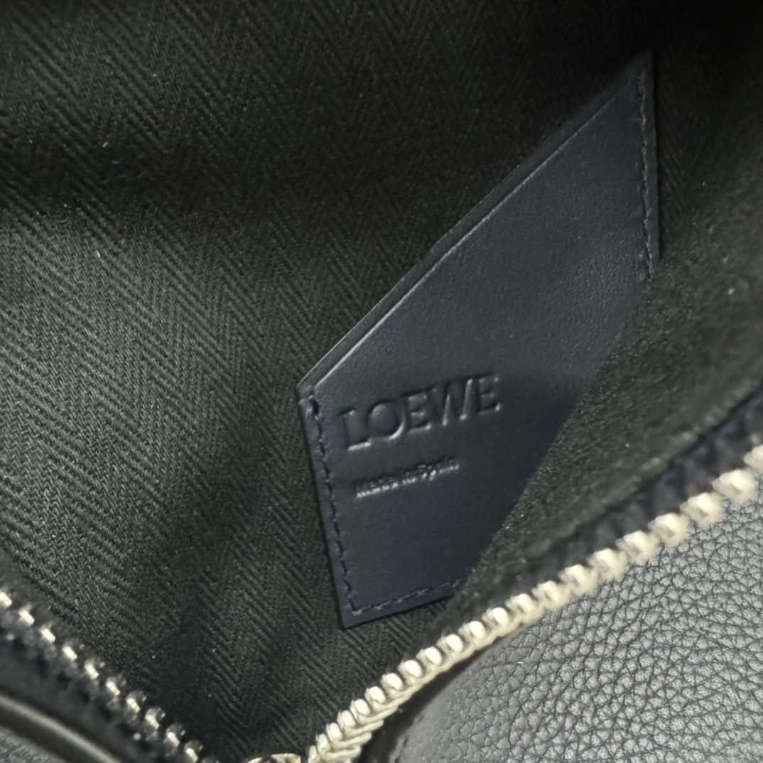 Comfortable Loewe Waist Chest Packs 67147