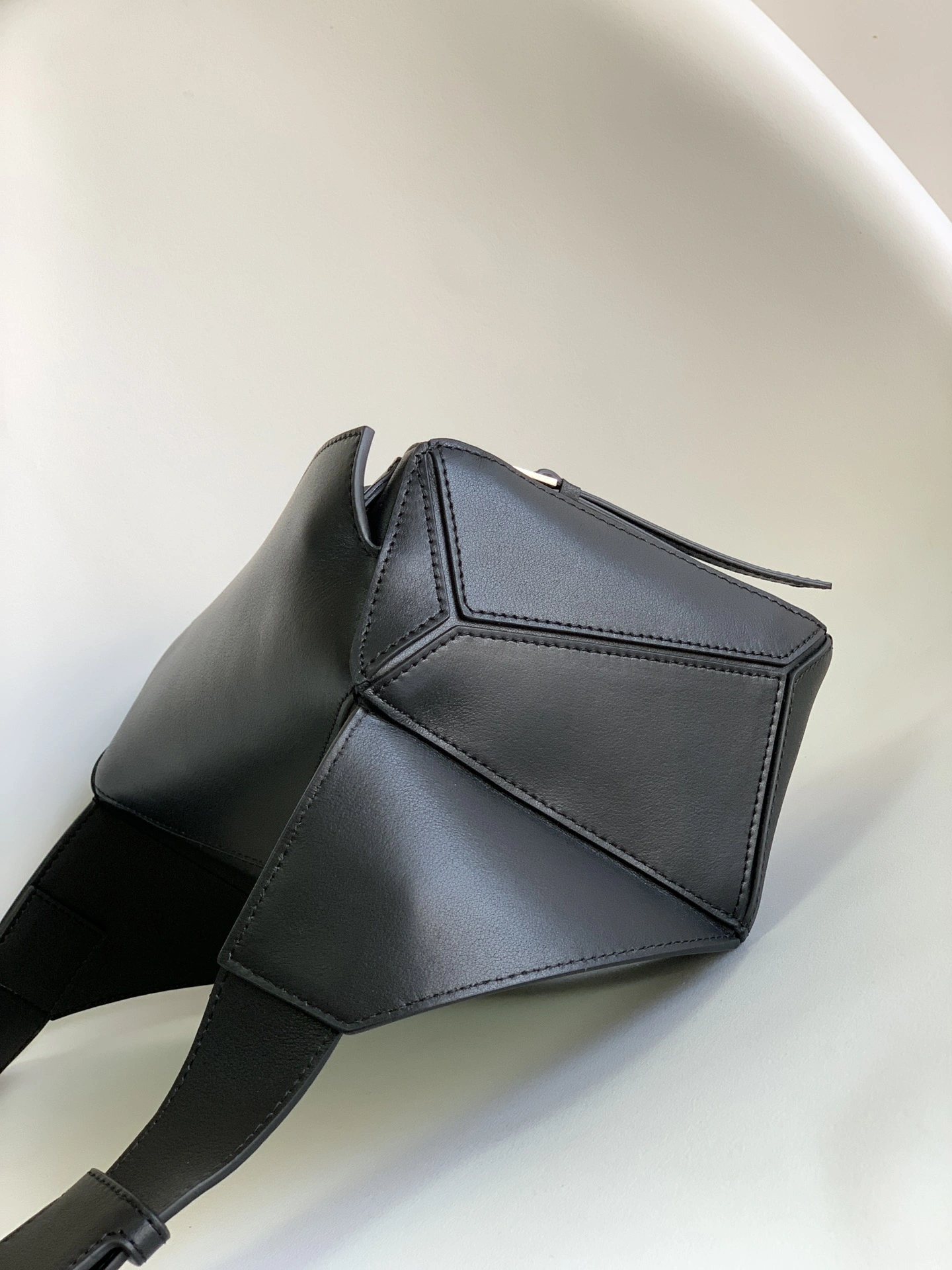 Loewe Waist Chest Packs Modern 67188