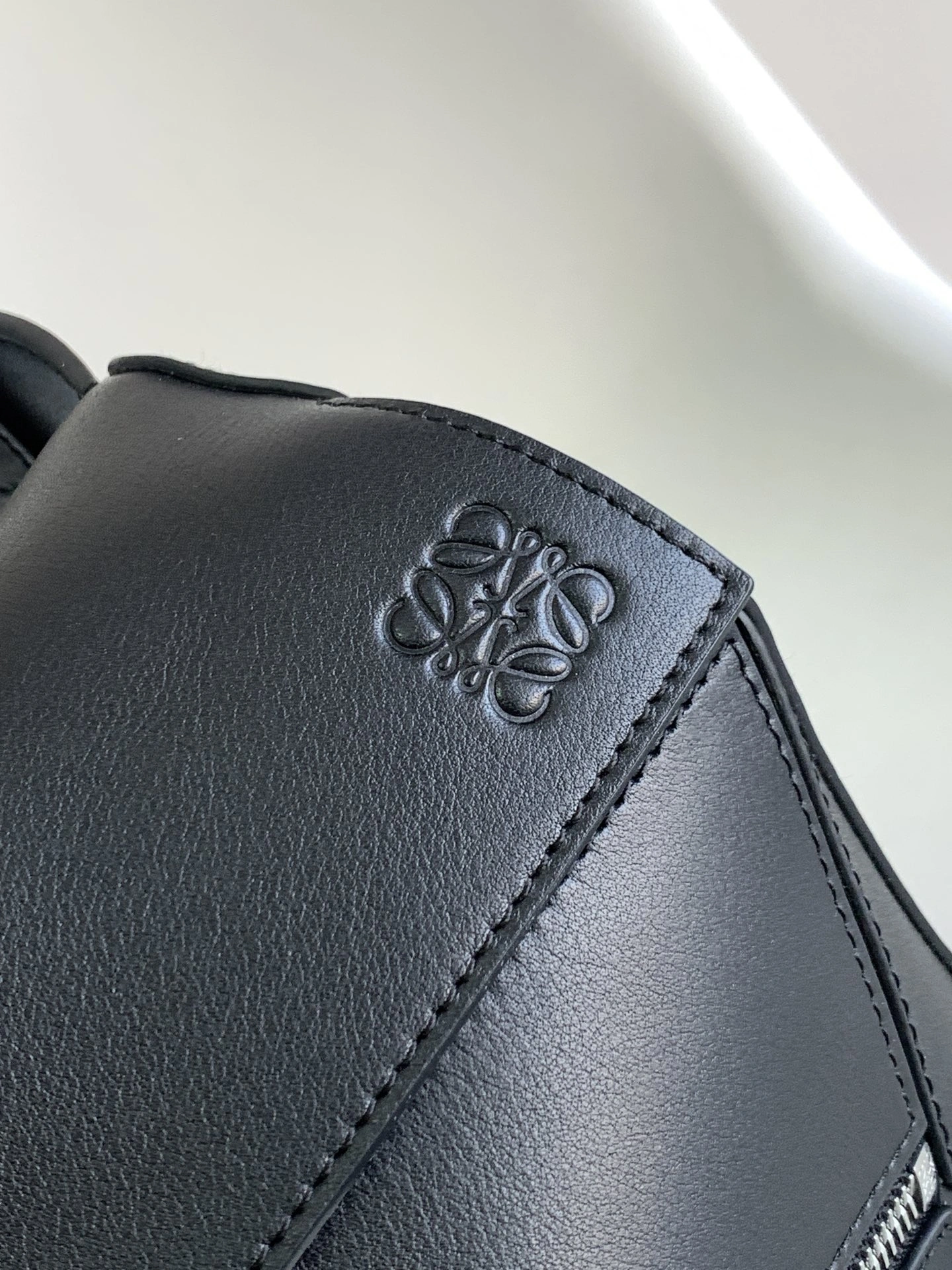 Loewe Waist Chest Packs Modern 67188