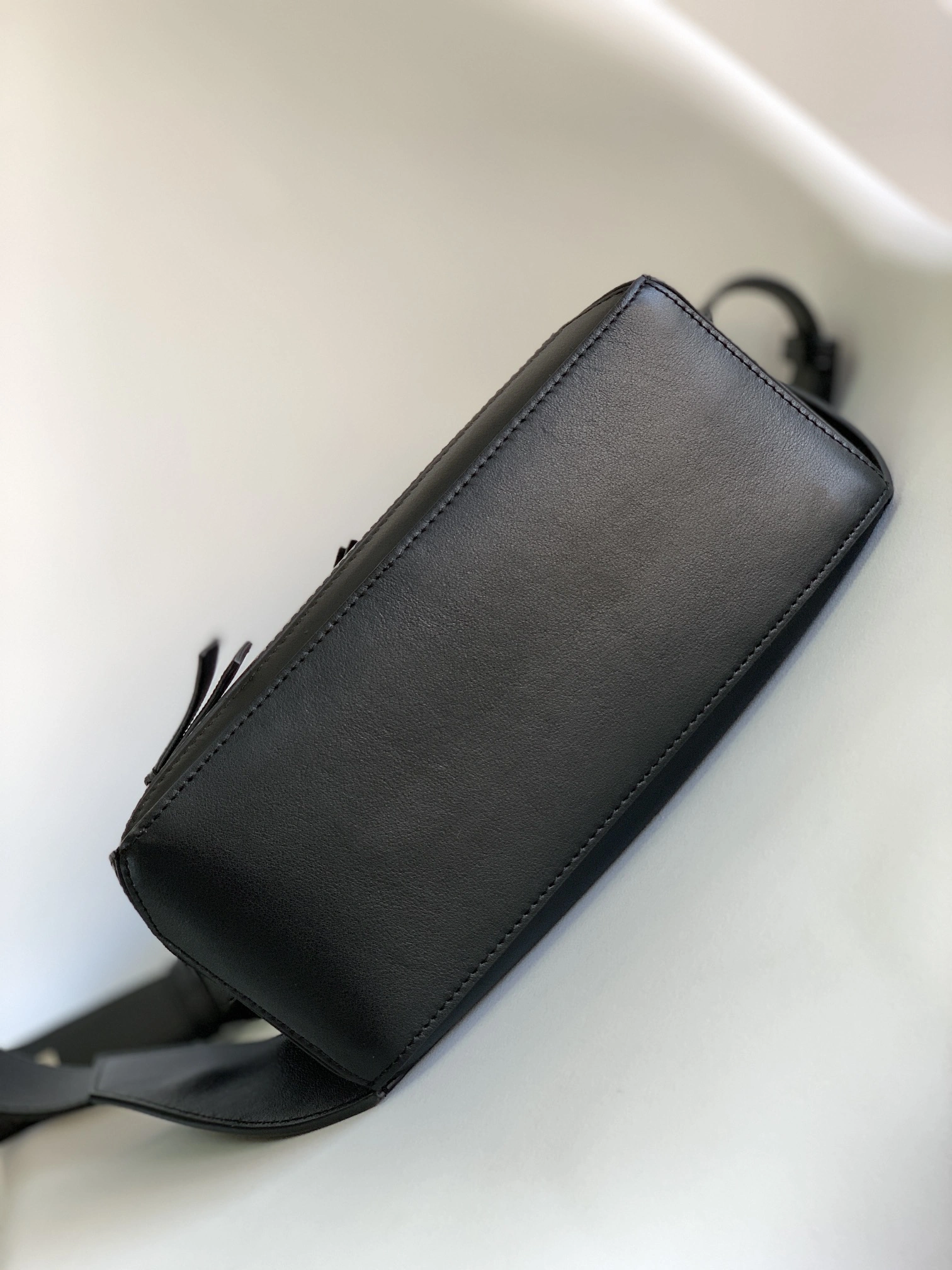 Loewe Waist Chest Packs Modern 67188