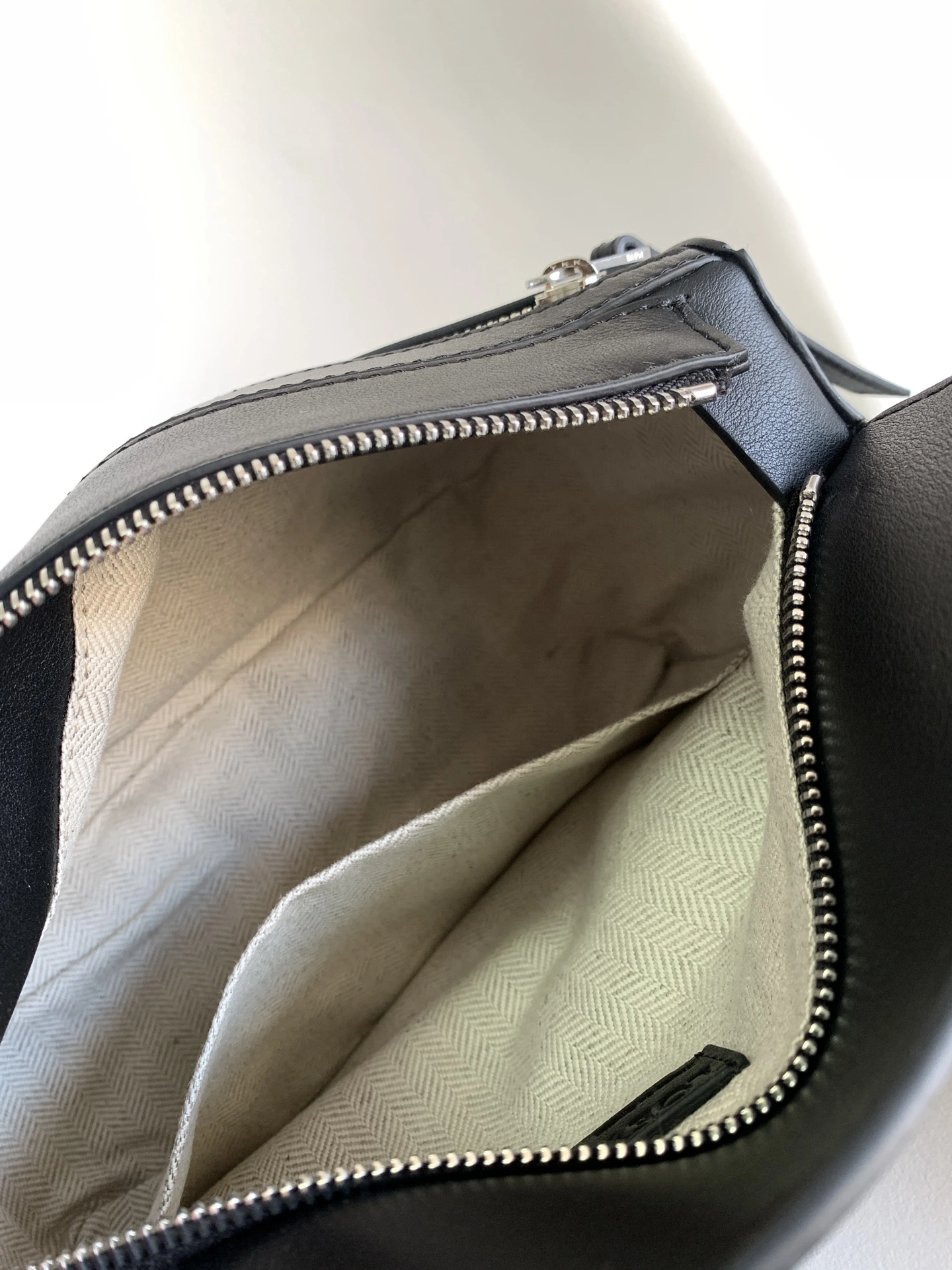 Loewe Waist Chest Packs Modern 67188