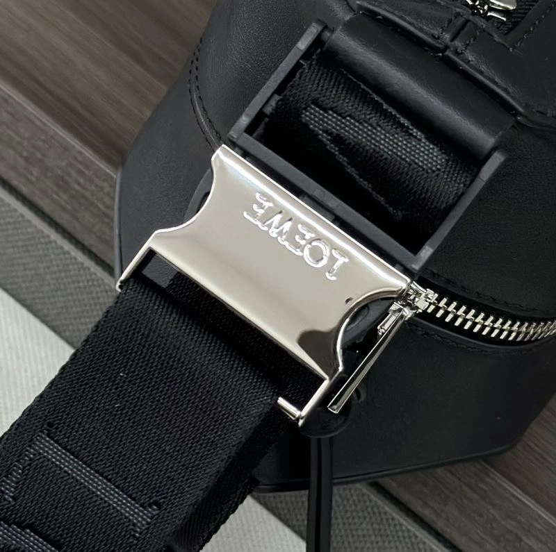 Loewe Waist Chest Packs Chic 61347