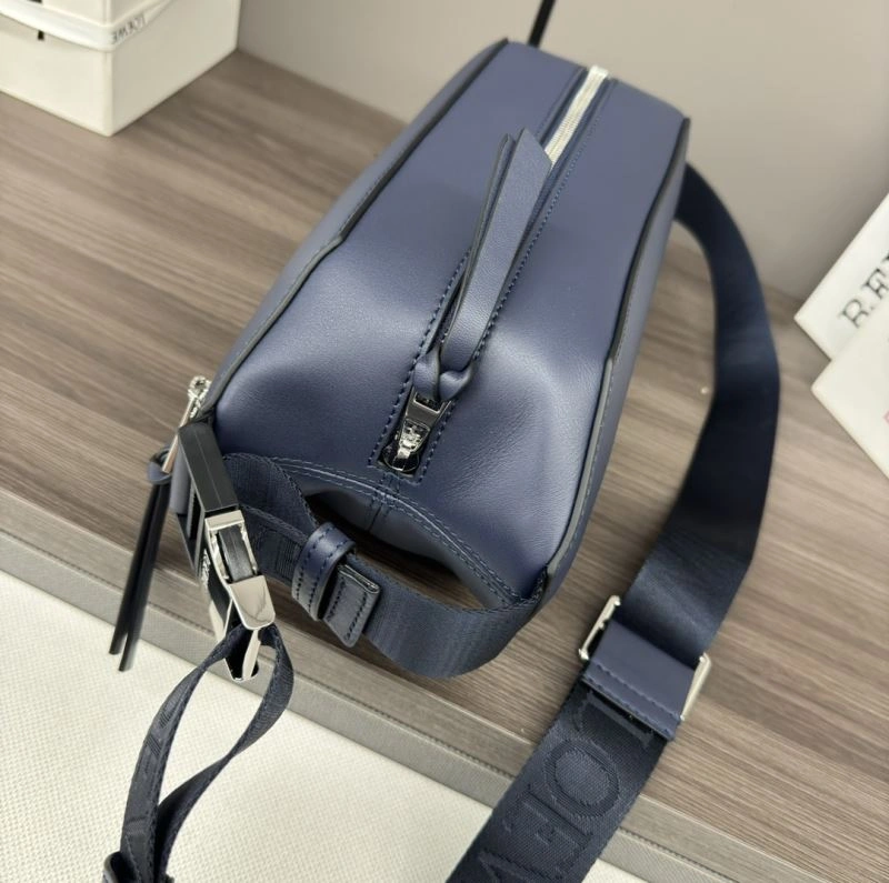 FashionForward Loewe Waist Chest Packs 61346