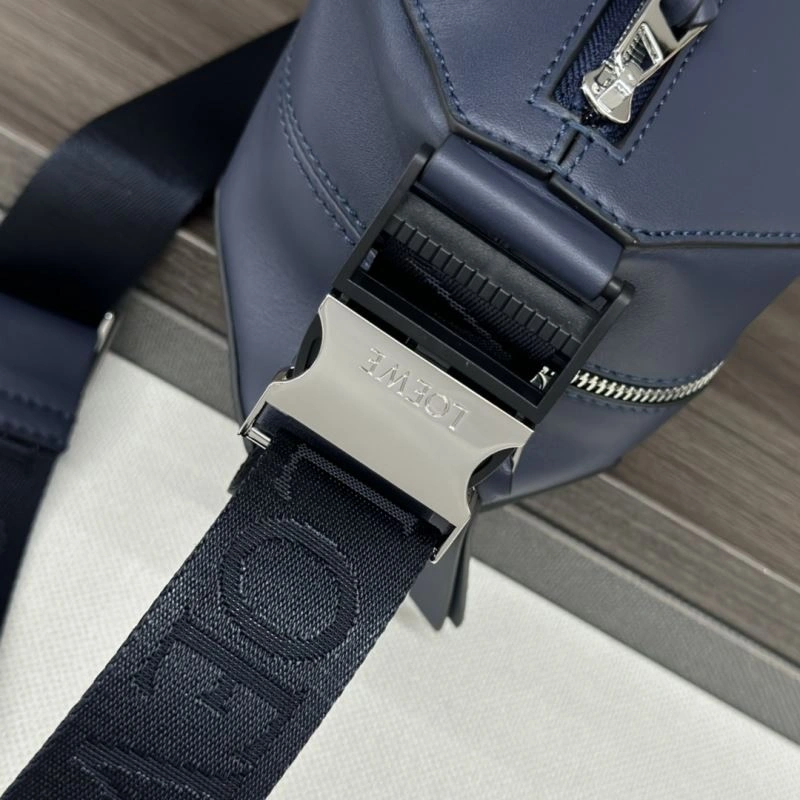 FashionForward Loewe Waist Chest Packs 61346