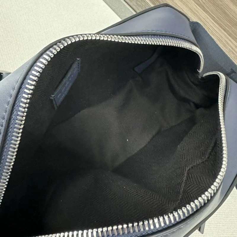 FashionForward Loewe Waist Chest Packs 61346