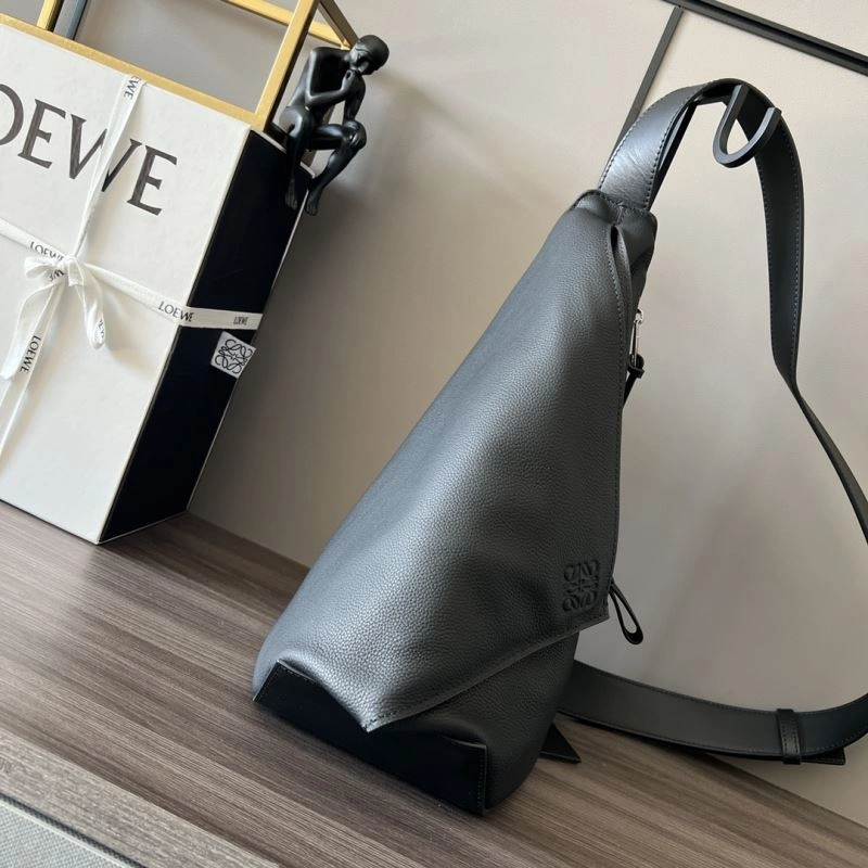 Loewe Waist Chest Packs FlexibleFit 61337