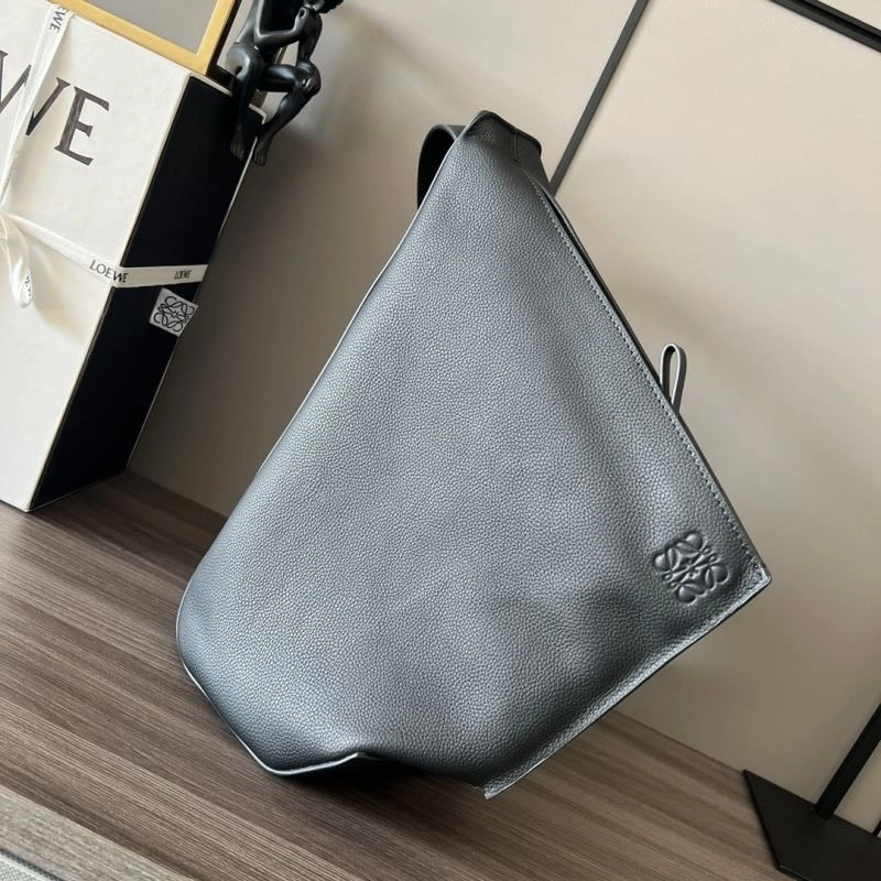 Loewe Waist Chest Packs FlexibleFit 61337