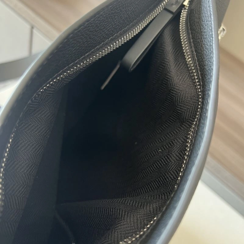 Loewe Waist Chest Packs FlexibleFit 61337