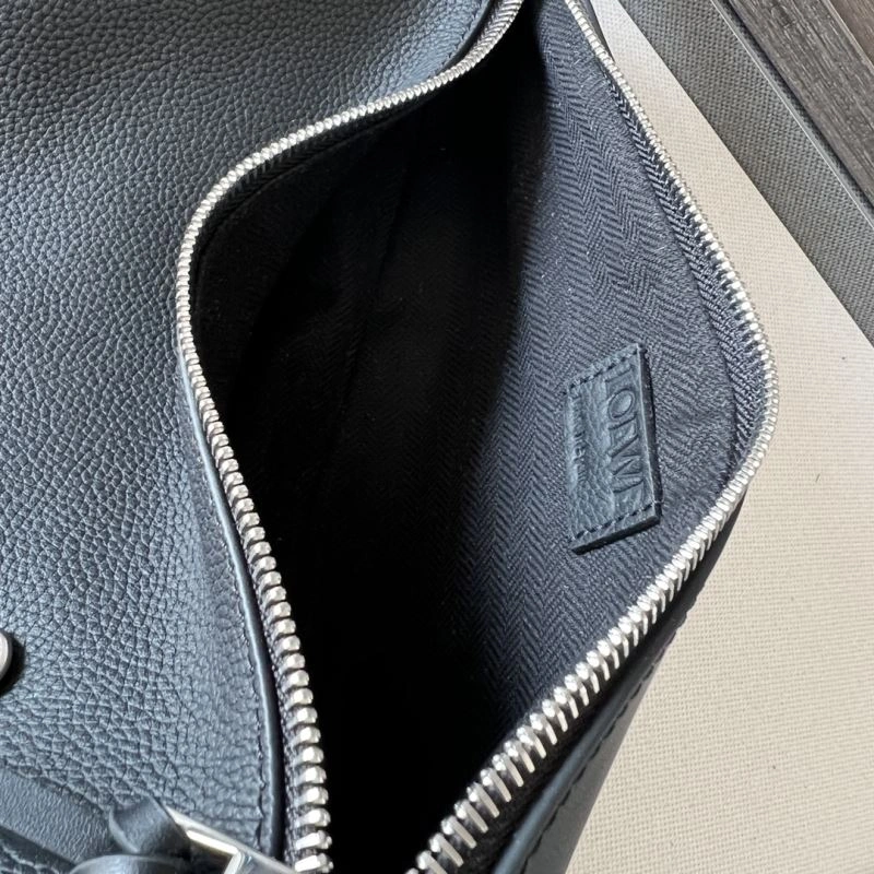 Loewe Waist Chest Packs FlexibleFit 61337