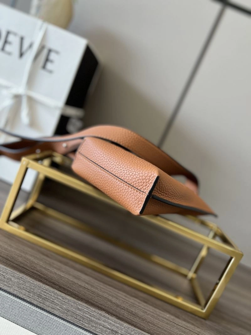 Loewe Waist Chest Packs Durable 61349