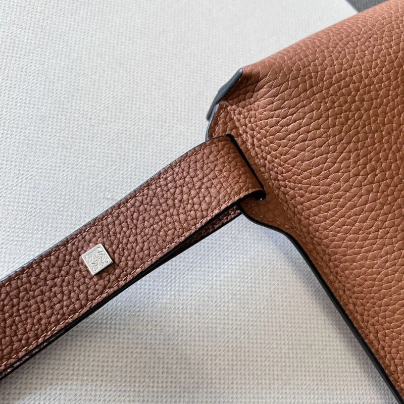 Loewe Waist Chest Packs Durable 61349
