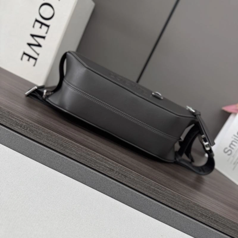 Loewe Waist Chest Packs Compact 61331