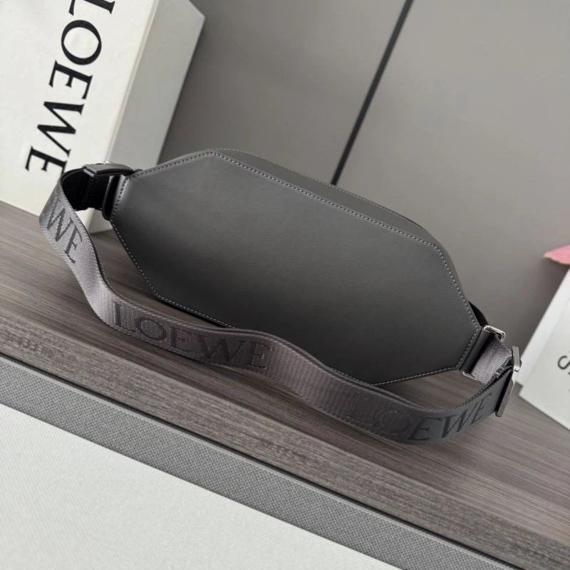 Loewe Waist Chest Packs Compact 61331