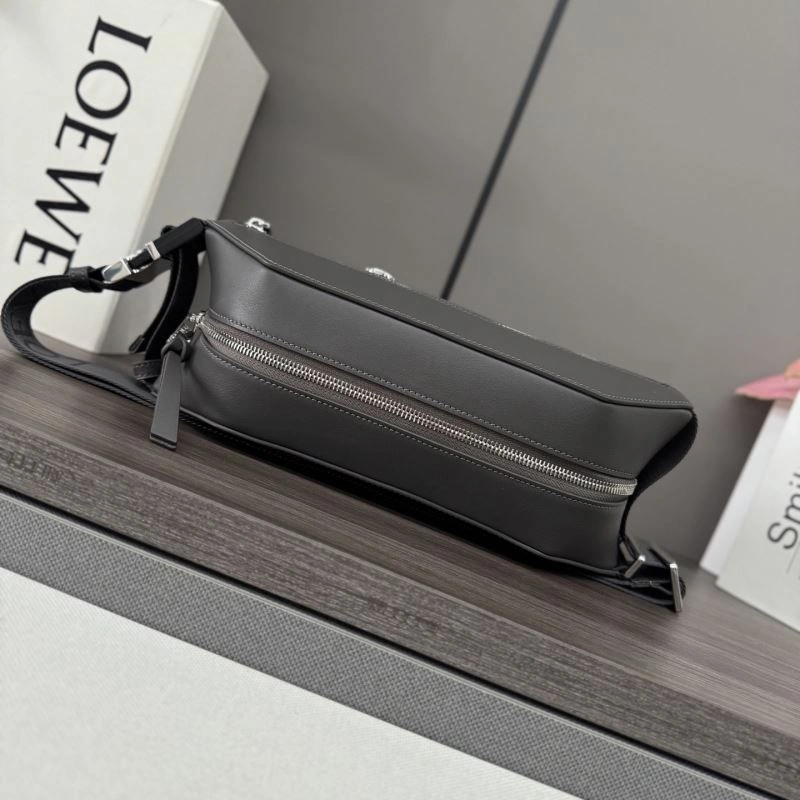 Loewe Waist Chest Packs Compact 61331